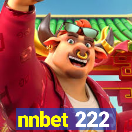 nnbet 222